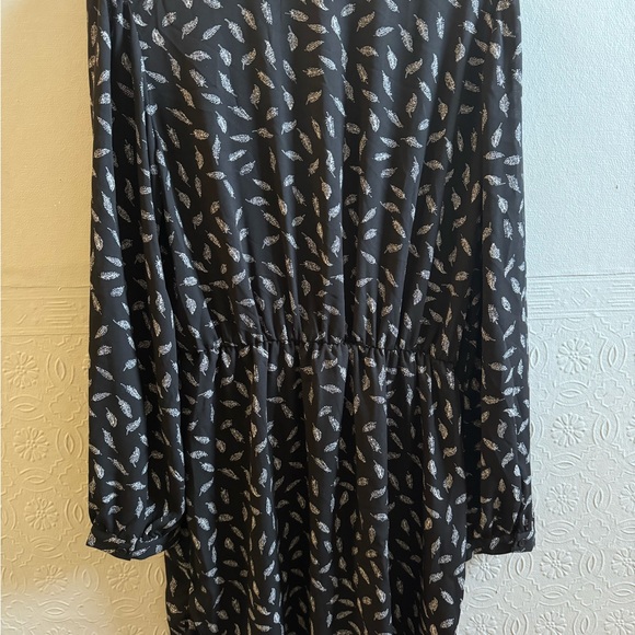 Eclipse dress small - Picture 2 of 6